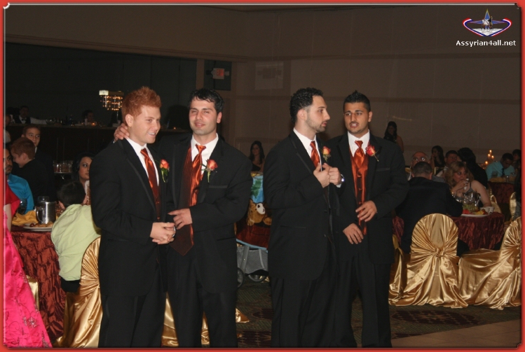 wedding (98).jpg